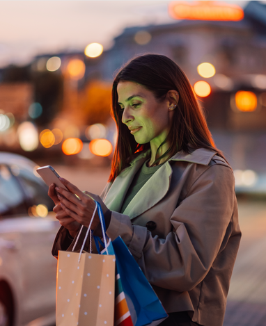 Pix <em>with</em> <br>Biometrics